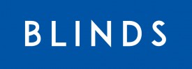 Blinds Leederville - Brilliant Window Blinds